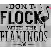 Animal Integration-DW 1374